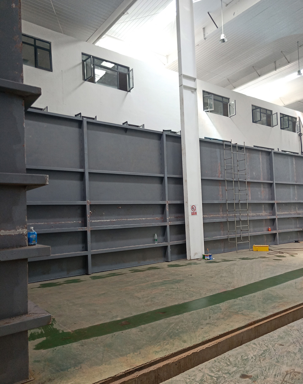 电镀好色先生IOS下载