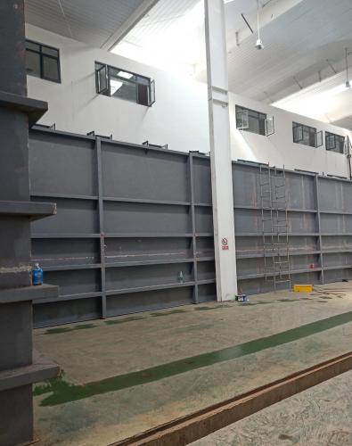 电镀好色先生IOS下载