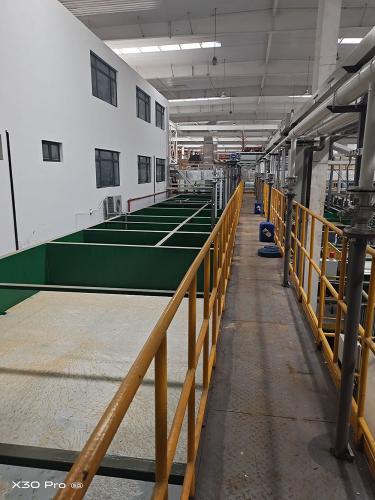 电镀废水好色先生IOS下载